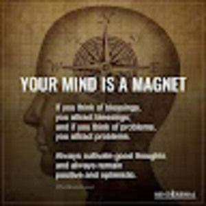 Meet your Posher, Frank lee